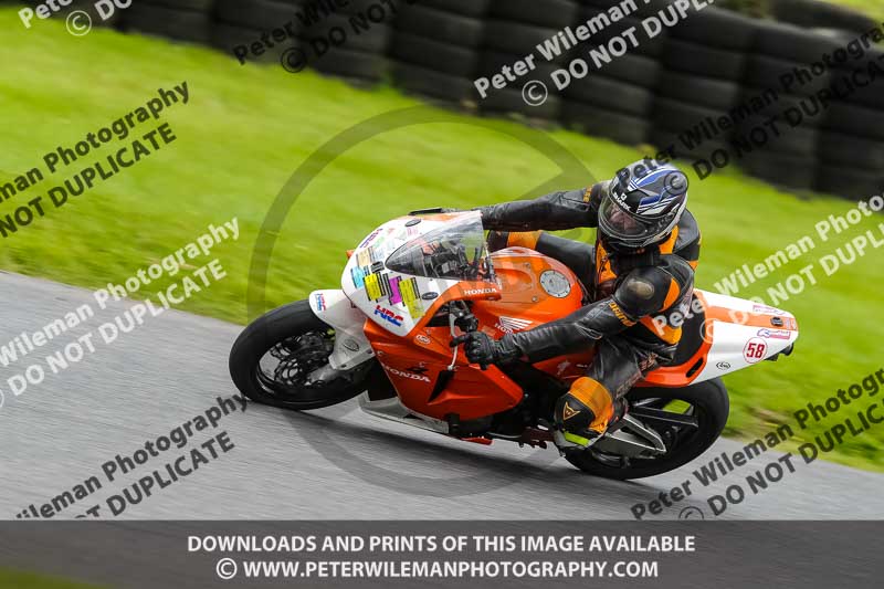 enduro digital images;event digital images;eventdigitalimages;lydden hill;lydden no limits trackday;lydden photographs;lydden trackday photographs;no limits trackdays;peter wileman photography;racing digital images;trackday digital images;trackday photos